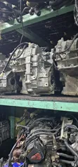 Toyota Wish Premio Gearboxes Used Ex-Japan - 2