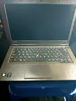 Lenovo ThinkPad T440p Laptop - 4GB RAM, 500GB HDD - 3