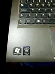 Lenovo ThinkPad T440p Laptop - 4GB RAM, 500GB HDD - 4