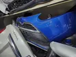 Toyota Sienta Bumper 2015 - 1