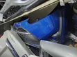 Toyota Sienta Bumper 2015 - 2