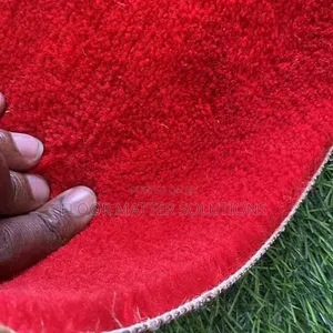 VIP Executive Wall-to-Wall Carpet