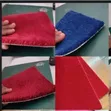 VIP Executive Wall-to-Wall Carpet - 2