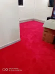 VIP Executive Wall-to-Wall Carpet - 3