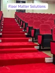 VIP Executive Wall-to-Wall Carpet - 4