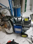 Milking Machine YDH001 Milano Italia - 3