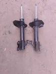 Ex-Japan Front Shock Absorbers for Nissan X-Trail NT30 - 1