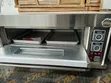 Single Deck Bakery Oven - Brand New - 2