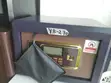 Heavy Duty 28kg Safe Box - 2