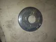 Daihatsu Mira Brake Disc - 1