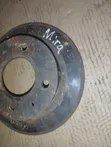 Daihatsu Mira Brake Disc - 2