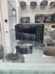 Sony ZV-1F Compact Camera - 2