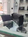Sony ZV-1F Compact Camera - 3