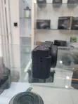 Sony ZV-1F Compact Camera - 4