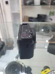 Sony ZV-1F Compact Camera - 5