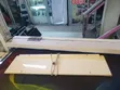 Used Apple Keyboard - 2