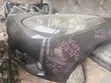 Mazda Demio 2012 Nose Cut - 1