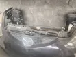 Mazda Demio 2012 Nose Cut - 2