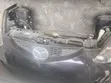 Mazda Demio 2012 Nose Cut - 3