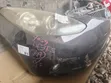 Mazda Demio 2012 Nose Cut - 4