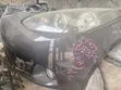 Mazda Demio 2012 Nose Cut - 5