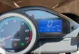 Raleigh 250cc Cruiser 2019 Rangi ya Chungwa - 2