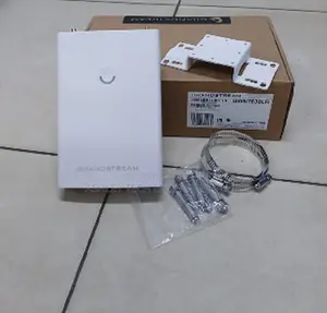Grandstream GWN7630 Outdoor WiFi Access Point