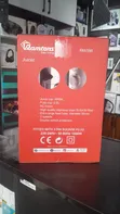 Ramtons Juicer RM/598 - 2