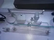 Bathroom Accessories Set - Brand New - 1