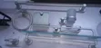 Bathroom Accessories Set - Brand New - 2