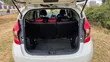 Nissan Note 2014 White - 5