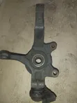 Nissan Note E11 Front Hub (Used) - 1