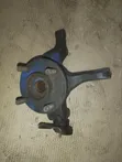 Nissan Note E11 Front Hub (Used) - 2