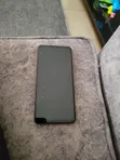 Samsung Galaxy A04s 64GB Pink - 2
