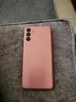 Samsung Galaxy A04s 64GB Pink - 3