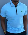 Nguo za Kiume za Lacoste - 1