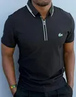 Nguo za Kiume za Lacoste - 2