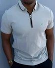 Nguo za Kiume za Lacoste - 3
