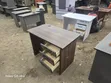 Executive Office Desk - Brand New - 1
