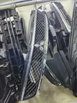 Mitsubishi Colt Grill 2008 - 2