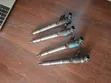 Jeep Grand Cherokee WK2 3.0 Fuel Injector Nozzle (2011-2013) - 1