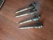 Jeep Grand Cherokee WK2 3.0 Fuel Injector Nozzle (2011-2013) - 2