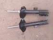 Ex-Japan Rear Shock Absorbers for Nissan X-Trail - 2