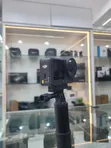 DJI Osmo Action 6 Adventure Combo - Refurbished - 1