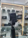 DJI Osmo Action 6 Adventure Combo - Refurbished - 2