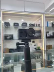 DJI Osmo Action 6 Adventure Combo - Refurbished - 3
