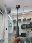 DJI Osmo Action 6 Adventure Combo - Refurbished - 4