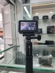 DJI Osmo Action 6 Adventure Combo - Refurbished - 5