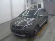 2019 Peugeot 5008 2.0 BlueHDi 180 GT SUV - 1
