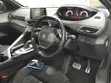 2019 Peugeot 5008 2.0 BlueHDi 180 GT SUV - 4